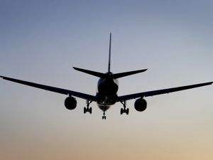 Supporting image for story: Government faces fresh legal challenge over UK-France migrants returns deal