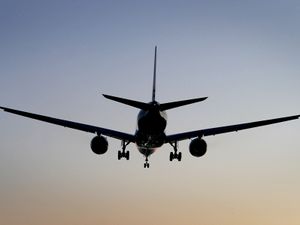 Supporting image for story: Government faces fresh legal challenge over UK-France migrants returns deal