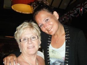 Supporting image for story: Bereaved mother hopes inquiry into mental health deaths will bring change