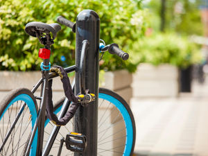 Supporting image for story: Consultation launched for proposed new walking and cycling routes in seven Shropshire towns 