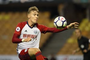 Supporting image for story