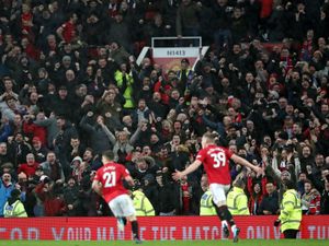 Supporting image for story: 5 talking points as Premier League gets set to return with packed stadiums