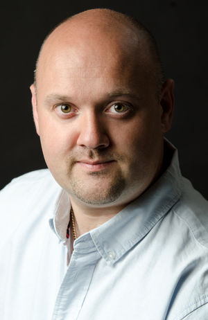 Supporting image for story