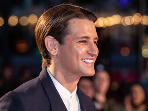 Supporting image for story