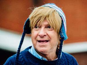 Supporting image for story: Brexit should mean we leave Eurovision - MP