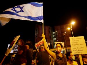 Supporting image for story: How are other countries dealing with Covid-19 second waves?