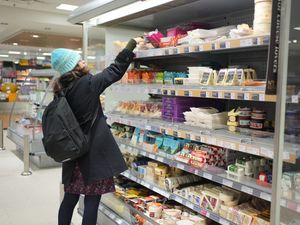 Supporting image for story: Why the latest official UK inflation figures are not what they seem