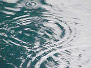 Supporting image for story: Severn Trent faces prosecution