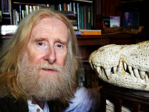 Supporting image for story: The great and the good from the region receive Honours from the Queen