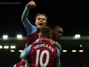 Supporting image for story: Blog: FA Cup stick or twist?