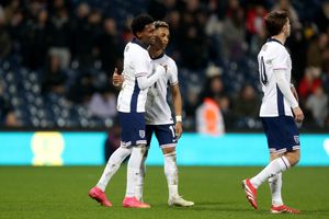 Supporting image for story: Former Aston Villa young star linked with fourth move in three years as ex-Manchester United manager plots move