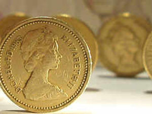 Supporting image for story: West Midlands gets less cash