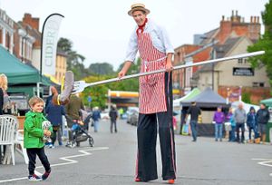 Supporting image for story