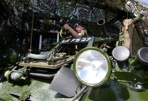 Supporting image for story