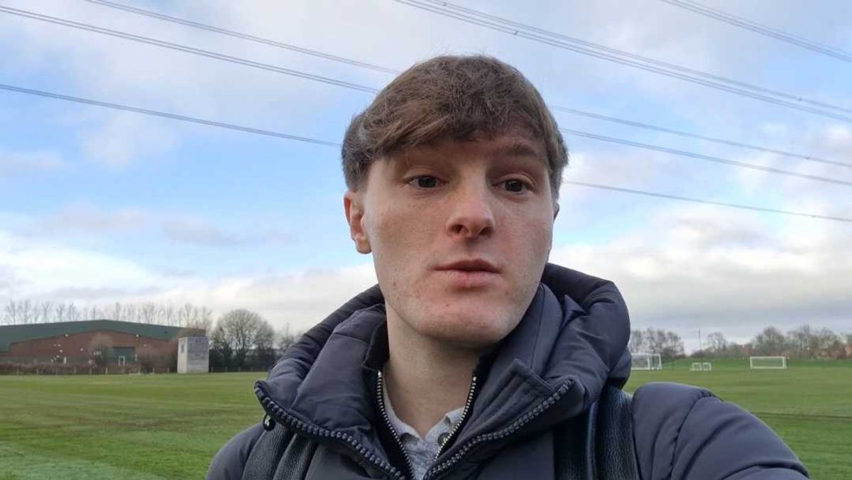 Latest Shrewsbury Town update: Fresh injury concerns & transfer window delight