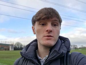 Supporting image for story: Latest Shrewsbury Town update: Fresh injury concerns & transfer window delight