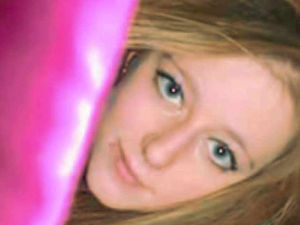 Supporting image for story: Cyberbullying plea after Wolverhampton teenager's suicide