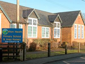 Supporting image for story: Travelling family may stay at St Martins school