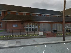 Supporting image for story: Music festival refused permission by Lichfield District Council after previous events sparked noise complaints from miles away