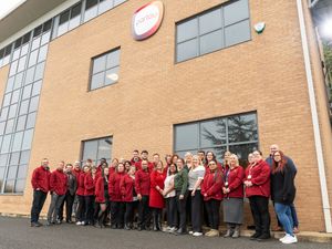 Supporting image for story: It’s Happy Partou Day as childcare provider celebrates double anniversary