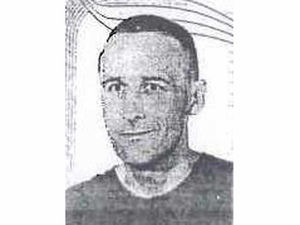 Supporting image for story: Concerns for Polish man missing for 10 days from Midland hospital