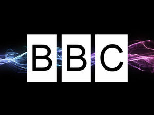 Supporting image for story: Letter: The BBC falls short when it comes to fair play coverage