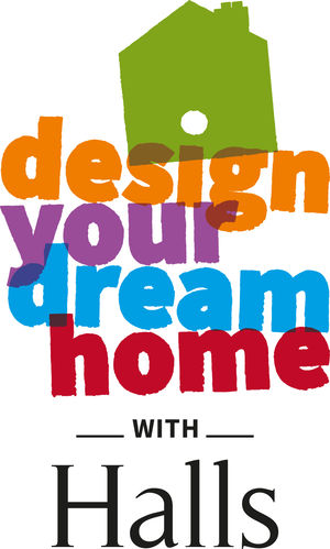 The competition logo