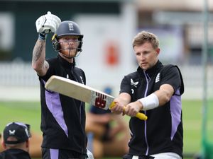 Supporting image for story: Jos Buttler wants Ben Stokes and Joe Root back in England’s white-ball plans