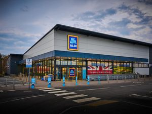 Aldi is asking the public where it wants stores