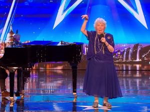 Supporting image for story