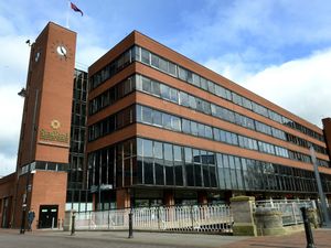 Supporting image for story: Care home to be used as special needs school