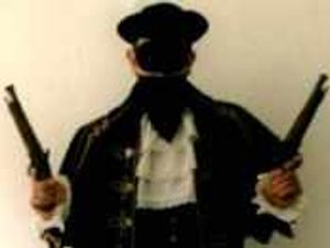 Supporting image for story: Letter: Extra tax will help to balance the books