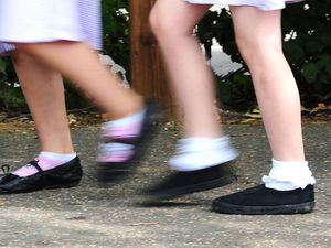 Supporting image for story: One in seven parents ‘going without’ to pay for school trips