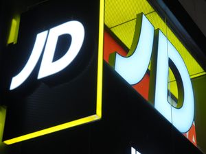 Supporting image for story: JD Sports ‘cautious’ over consumer finances as UK sales slide