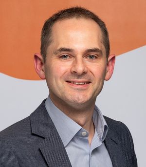 West Midlands Trains' head of customer experience David Whitley answers your questions