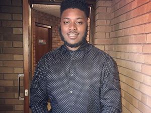 Supporting image for story: Trial date set for Oldbury man accused of Walsall nightclub murder  