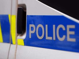 Supporting image for story: Police probe as teen spotted firing air rifle in Ironbridge