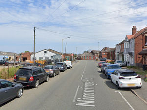 Supporting image for story: Bus services face diversions due to Halesowen roadworks