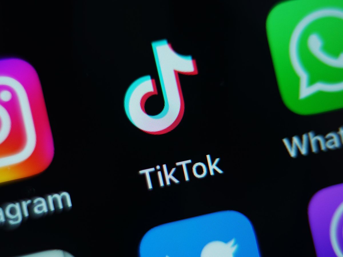 Donald Trump extends TikTok shutdown deadline for fourth time
