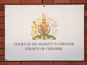 Supporting image for story: Rochdale grooming victim took her own life, inquest heard