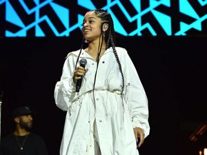 Supporting image for story: Who are the ones to watch in music in 2019?