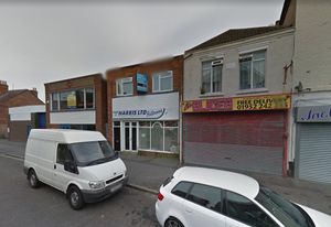 Supporting image for story