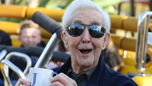 Supporting image for story