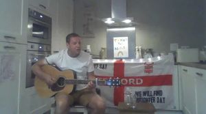 Supporting image for story