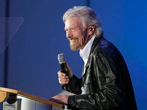 Supporting image for story