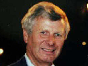 Supporting image for story: Jazz veteran dies at 63