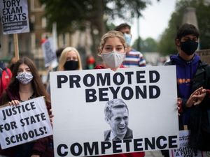 Supporting image for story