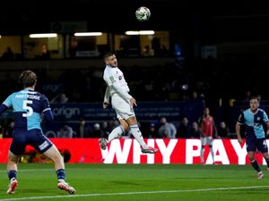 Supporting image for story: Emiliano Buendia savours ‘special night’ as captain helps Aston Villa through