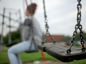 Supporting image for story: Telford child sex abuse: 47,000 sign inquiry petition