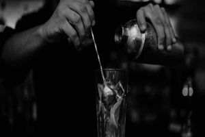 Supporting image for story: Rum festival coming to Birmingham